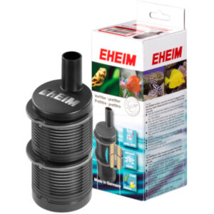 EHEIM Prefilter