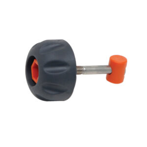 FLUVAL FX5 Lid Fasteners