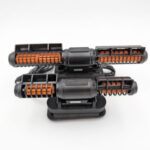 Maxspect Jump Gyre Flow Pump MJ gf 308 GF316 pumps