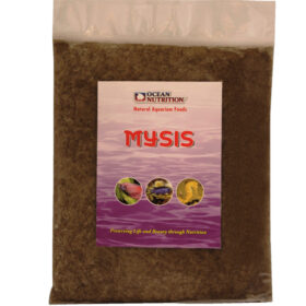 Ocean Nutrition Mysis Flat Pack 454g