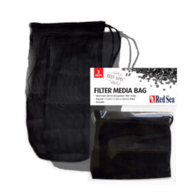 Red Sea Filter Media Bag