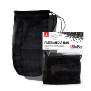Red Sea Filter Media Bag