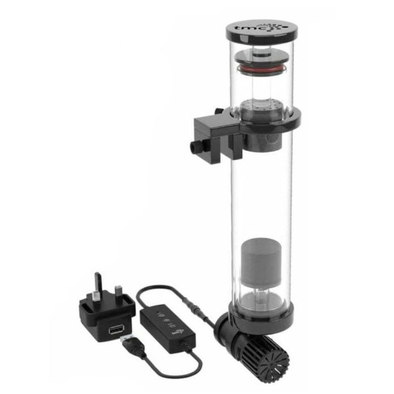 TMC Reef Filter 100 nano DC aberaquatic TMC Reef Filter 100 nano DC