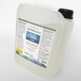 TRITON Core7 Base Elements Bottle 3a 5000ml