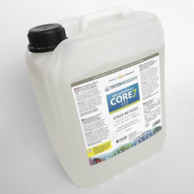 TRITON Core7 Reef Supplements Bottle 1 5000ml