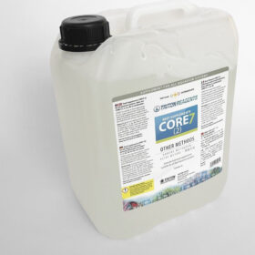 TRITON Core7 Reef Supplements Bottle 2 5000ml