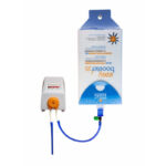 Easy Reefs Booster 250ml