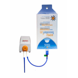 Easy Reefs Booster 250ml