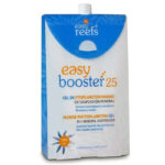 Easy Reefs EasyBooster 25 250ml