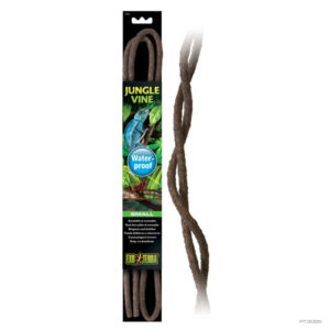 Exo Terra Jungle Vines Small