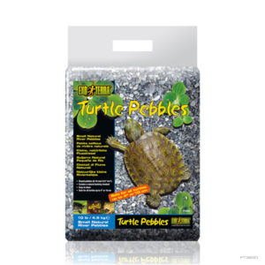Exo Terra Turtle Pebbles Large