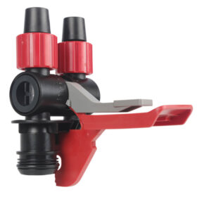 FLUVAL AquaStop Valve