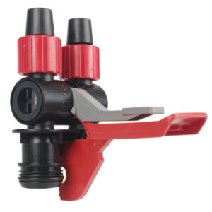 FLUVAL AquaStop Valve