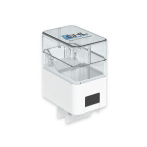 GHL Automatic Fish Feeder