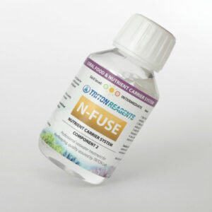 TRITON N-FUSE Component 2 100ml