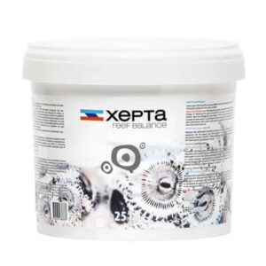 Xepta Reef Balance 25