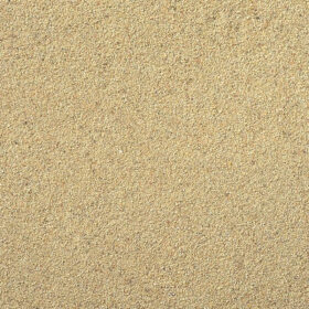 AQUA DELLA Aquarium River Sand 1mm 10kg