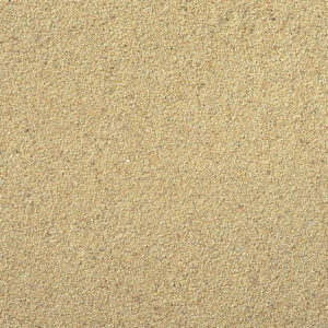 AQUA DELLA Aquarium River Sand 1mm 10kg