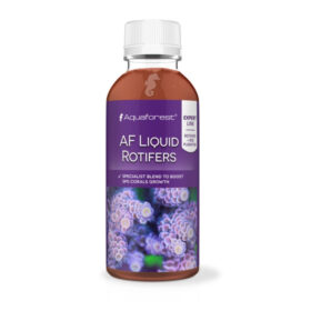 Aquaforest Liquid Rotifers 250ml