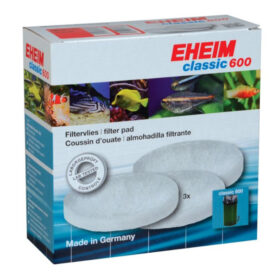 EHEIM Filter Pad (2616175)