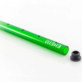EHEIM Spraybar 1216mm