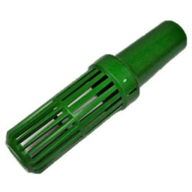EHEIM Suction Basket
