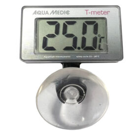 Aqua Medic T-meter