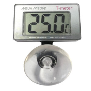 Aqua Medic T-meter
