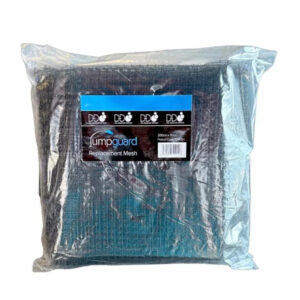 D-D Jumpguard Replacement Mesh