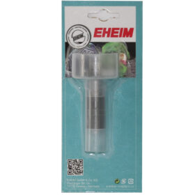 EHEIM Impeller (7633090)