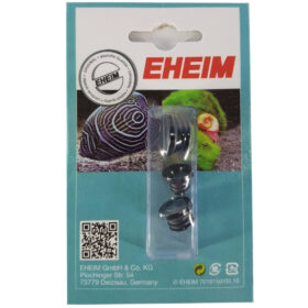 EHEIM Set Of Pipe Plugs (7447150)