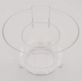 Maxspect AD 600 Skimmer cup