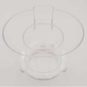 Maxspect AD 600 Skimmer cup