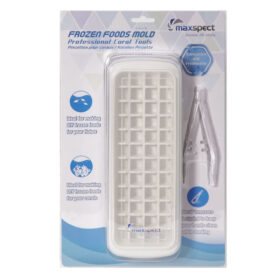 Maxspect Frozen Food Molds