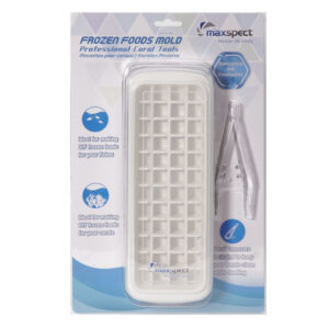 Maxspect Frozen Food Molds
