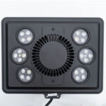 Maxspect Jump MJ-L260 Blue LED 63w