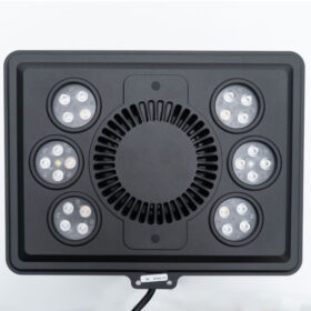 Maxspect Jump MJ-L260 Blue LED 63w