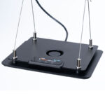 Maxspect Jump LED hanging kit