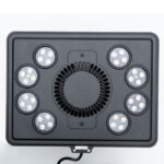 Maxspect Jump MJ-L290 Blue LED 93w