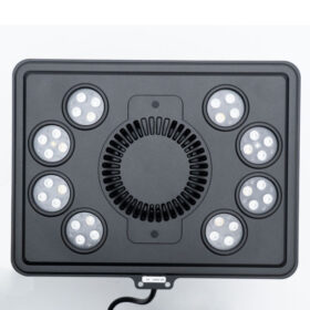 Maxspect Jump MJ-L290 Blue LED 93w