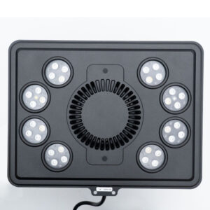 Maxspect Jump MJ-L290 Blue LED 93w