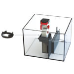 Red Sea NanoMat Fleece Roller Filter