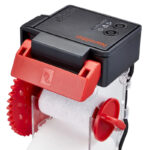 Red Sea NanoMat Fleece Roller Filter - Image 5