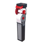 Red Sea NanoMat Fleece Roller Filter