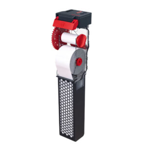Red Sea NanoMat Fleece Roller Filter