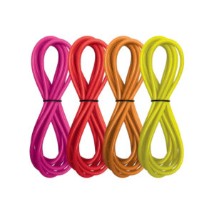 Red Sea ReefDose tubes redyellow (4x3m)
