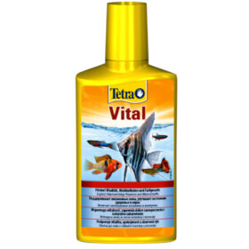 Tetra Vital 100ml