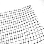 D-D Jumpguard Replacement Mesh