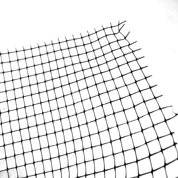 d-d_jumpguard_replacement_mesh_100cm_x_200cm_ D-D Jumpguard Replacement Mesh