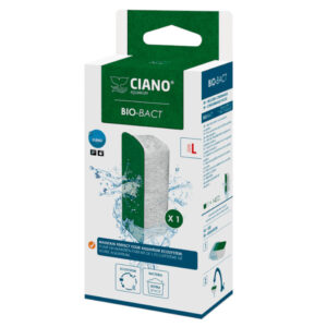 CIANO Water Bio-Bact Large